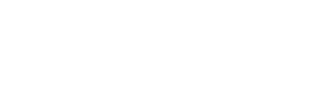 Join us on Discord at discord.gg/starsreach