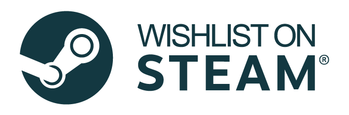 Wishlist on Steam